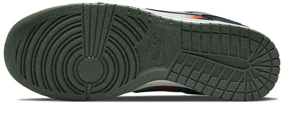 나이키 덩크 로우 레트로 검/흰 (커스텀) DM0108-001(Team肆-D解构牛仔拼接Q) Purchase 나이키 덩크 로우 레트로 검/흰 (커스텀) DM0108-001(Team肆-D解构牛仔拼接Q)