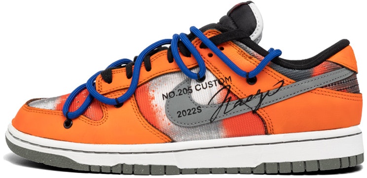 custom-shoes-nike-dunk-low-retro-prm-cyberpunk-metaverse