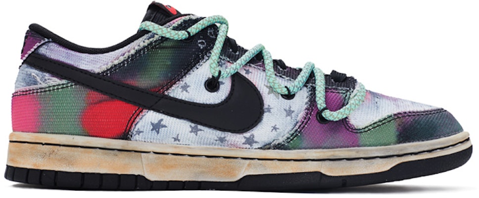 ナイキ ダンク ロー レトロ PRM "グリーンパープル デコン" DM0108-002(TeamR-男款太空树植绿紫) Order ナイキ ダンク ロー レトロ PRM "グリーンパープル デコン" DM0108-002(TeamR-男款太空树植绿紫)