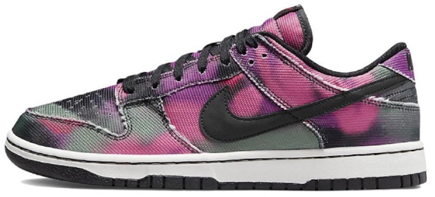 ナイキ ダンク ロー レトロ PRM "グリーンパープル デコン" DM0108-002(TeamR-男款太空树植绿紫) Purchase ナイキ ダンク ロー レトロ PRM "グリーンパープル デコン" DM0108-002(TeamR-男款太空树植绿紫)