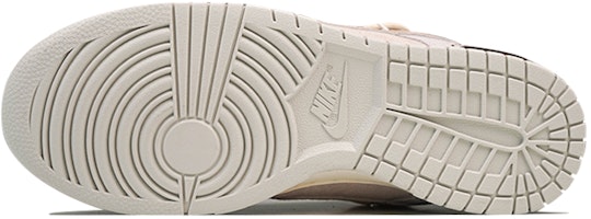 나이키 덩크 로우 레트로 프리미엄 '헤이즐넛 코코아 스웨이드' DD8338-001(Team27-男款榛果可可) Purchase 나이키 덩크 로우 레트로 프리미엄 '헤이즐넛 코코아 스웨이드' DD8338-001(Team27-男款榛果可可)