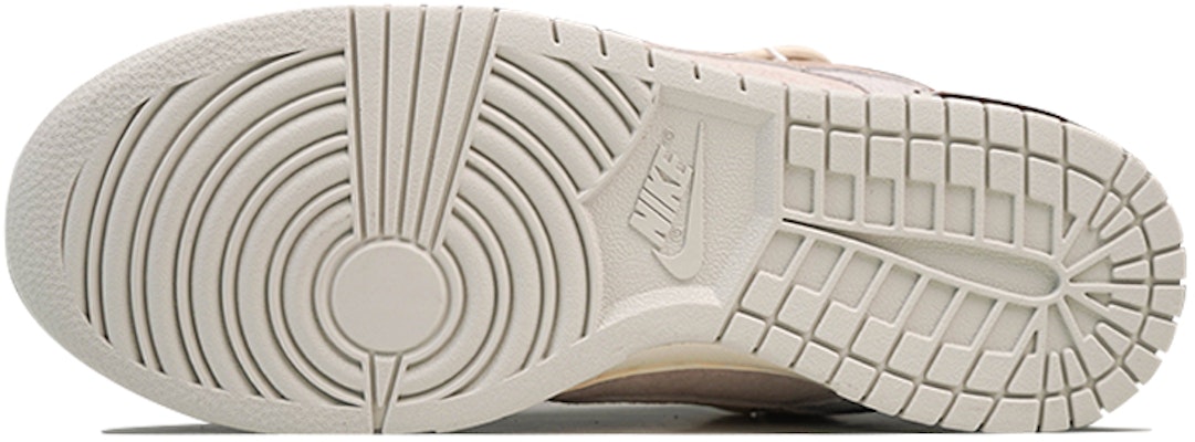 나이키 덩크 로우 레트로 프리미엄 '헤이즐넛 코코아 스웨이드' DD8338-001(Team27-男款榛果可可) Purchase 나이키 덩크 로우 레트로 프리미엄 '헤이즐넛 코코아 스웨이드' DD8338-001(Team27-男款榛果可可)