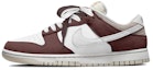Buy 나이키 덩크 로우 레트로 PRM '팥' (Nike Dunk Low Retro PRM '팥') DD8338-001(TeamY-男款复古红豆豆沙红)