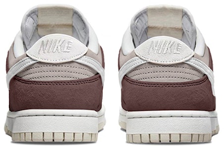 나이키 덩크 로우 레트로 PRM '팥' (Nike Dunk Low Retro PRM '팥') DD8338-001(TeamY-男款复古红豆豆沙红) Shop 나이키 덩크 로우 레트로 PRM '팥' (Nike Dunk Low Retro PRM '팥') DD8338-001(TeamY-男款复古红豆豆沙红)