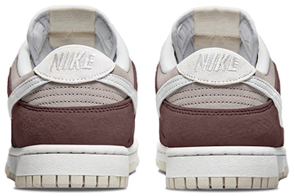 나이키 덩크 로우 레트로 PRM '팥' (Nike Dunk Low Retro PRM '팥') DD8338-001(TeamY-男款复古红豆豆沙红) Shop 나이키 덩크 로우 레트로 PRM '팥' (Nike Dunk Low Retro PRM '팥') DD8338-001(TeamY-男款复古红豆豆沙红)