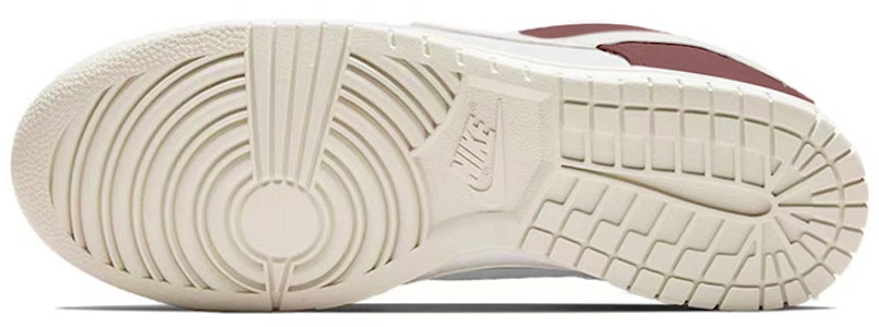 나이키 덩크 로우 레트로 PRM '팥' (Nike Dunk Low Retro PRM '팥') DD8338-001(TeamY-男款复古红豆豆沙红) Purchase 나이키 덩크 로우 레트로 PRM '팥' (Nike Dunk Low Retro PRM '팥') DD8338-001(TeamY-男款复古红豆豆沙红)