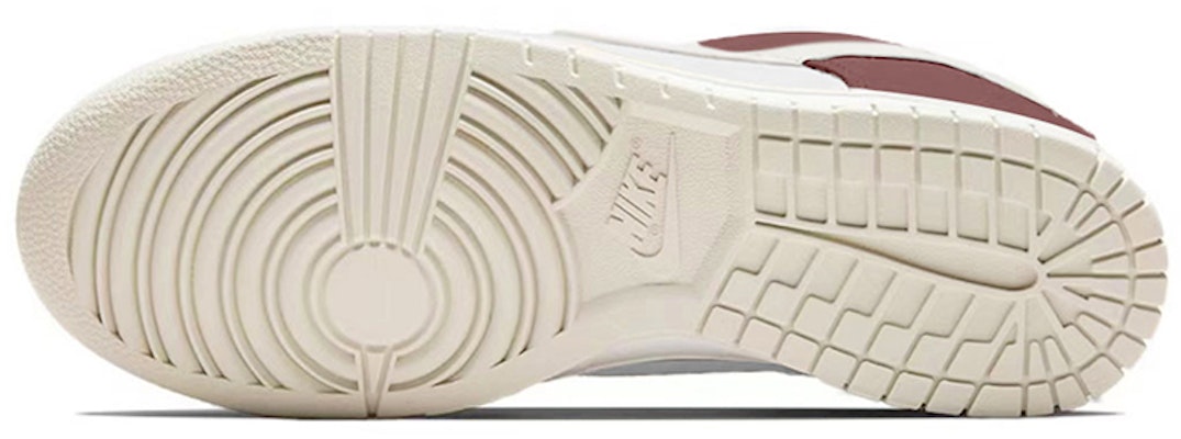 나이키 덩크 로우 레트로 PRM '팥' (Nike Dunk Low Retro PRM '팥') DD8338-001(TeamY-男款复古红豆豆沙红) Purchase 나이키 덩크 로우 레트로 PRM '팥' (Nike Dunk Low Retro PRM '팥') DD8338-001(TeamY-男款复古红豆豆沙红)