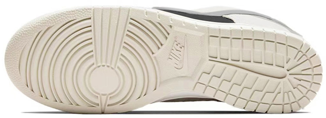【定製球鞋】 Nike Dunk Low Retro PRM 復古反轉黑 高街 低幫 板鞋 男款 黑 Purchase 【定製球鞋】 Nike Dunk Low Retro PRM 復古反轉黑 高街 低幫 板鞋 男款 黑