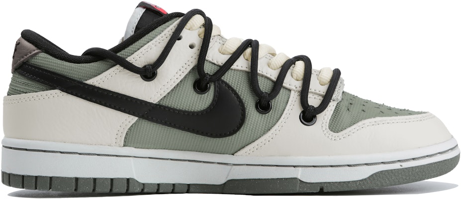 【カスタムシューズ】ナイキ ダンク ロー レトロ PRM 'スター・トレック - 愛らしい純真' DM0108-001(Team4-男款星际迷航) Order 【カスタムシューズ】ナイキ ダンク ロー レトロ PRM 'スター・トレック - 愛らしい純真' DM0108-001(Team4-男款星际迷航)