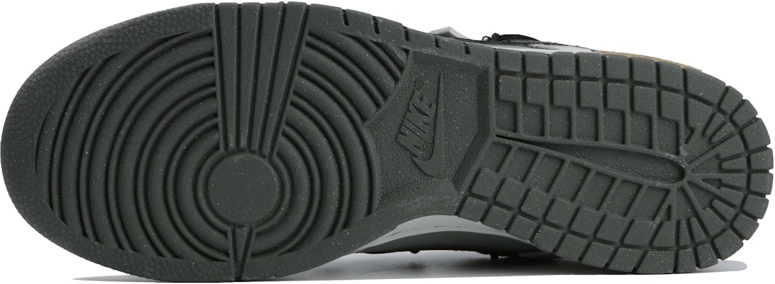 【カスタムシューズ】ナイキ ダンク ロー レトロ PRM 'スター・トレック - 愛らしい純真' DM0108-001(Team4-男款星际迷航) Purchase 【カスタムシューズ】ナイキ ダンク ロー レトロ PRM 'スター・トレック - 愛らしい純真' DM0108-001(Team4-男款星际迷航)