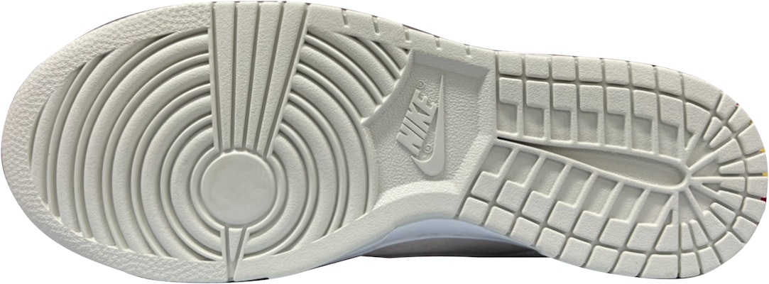 나이키 덩크 로우 레트로 프리미엄 '타로 라벤더 스웨이드'(커스텀) DD8338-001(Team陆-薰衣草QD) Purchase 나이키 덩크 로우 레트로 프리미엄 '타로 라벤더 스웨이드'(커스텀) DD8338-001(Team陆-薰衣草QD)