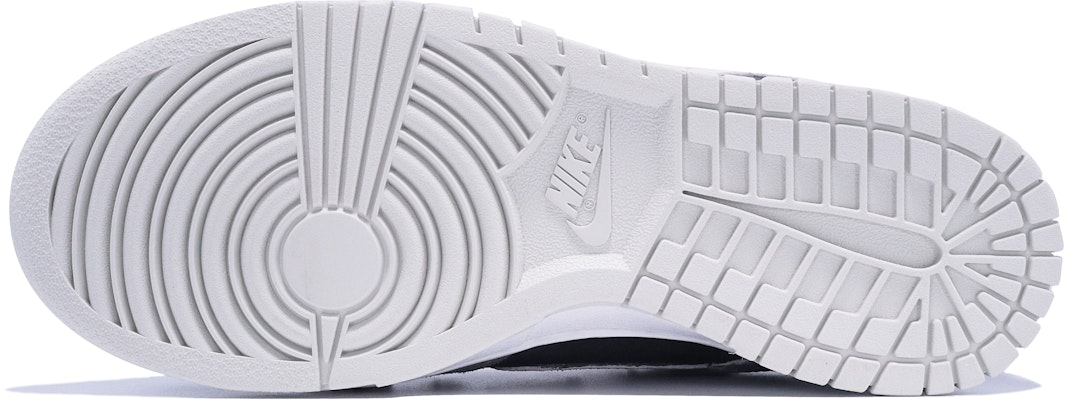 나이키 덩크 로우 레트로 프리미엄 '회색 페이즐리' (59자) DD8338-001(TeamTen-男款复古腰果花灰黑) Details for 나이키 덩크 로우 레트로 프리미엄 '회색 페이즐리' (59자) DD8338-001(TeamTen-男款复古腰果花灰黑)