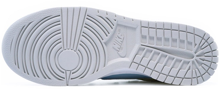 Zapatillas Nike Dunk Low Retro PRM 'Gris Vasto Azul Amarillo' DD8338-001(TeamTen-男款青春活力黄蓝) Details for Zapatillas Nike Dunk Low Retro PRM 'Gris Vasto Azul Amarillo' DD8338-001(TeamTen-男款青春活力黄蓝)