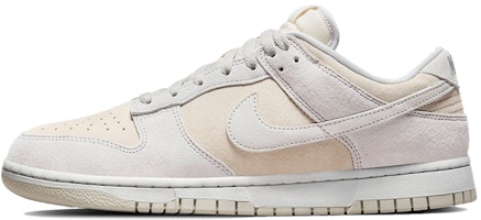 【訂製球鞋】 Nike Dunk Low Retro PRM Vast Grey 文字 校園風 氧化 紅色皮牌 簡約 手工做舊 復古 休閒 低幫 板鞋 男款 黑灰紅 Sizing 【訂製球鞋】 Nike Dunk Low Retro PRM Vast Grey 文字 校園風 氧化 紅色皮牌 簡約 手工做舊 復古 休閒 低幫 板鞋 男款 黑灰紅