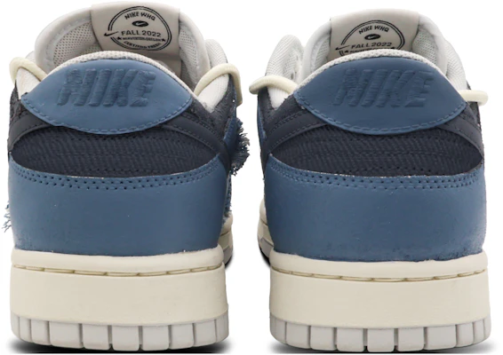 나이키 덩크 로우 SE '카프리 블루' (커스텀) DO9776-001(Team53-男款卡布里蓝S-BOX) Shop 나이키 덩크 로우 SE '카프리 블루' (커스텀) DO9776-001(Team53-男款卡布里蓝S-BOX)