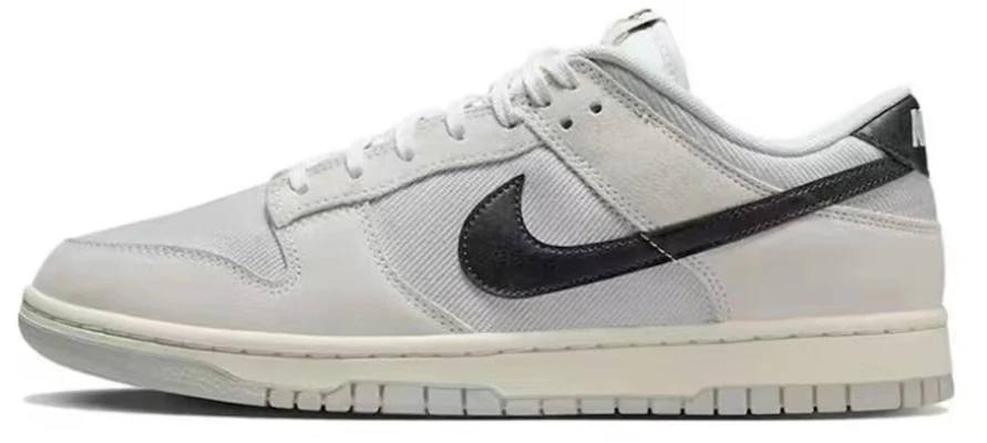 나이키 덩크 로우 SE '카프리 블루' (커스텀) DO9776-001(Team53-男款卡布里蓝S-BOX) Details for 나이키 덩크 로우 SE '카프리 블루' (커스텀) DO9776-001(Team53-男款卡布里蓝S-BOX)