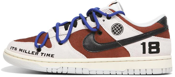 custom-shoes-nike-dunk-low-retro-se-certified-fresh-cream-red