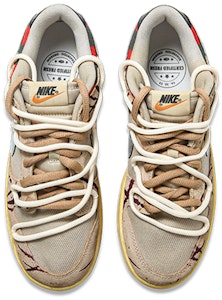 ナイキ ダンク LOW レトロ SE "白灰" (カスタム) DO9776-001(Teamfour-男款圣诞劫) Shop ナイキ ダンク LOW レトロ SE "白灰" (カスタム) DO9776-001(Teamfour-男款圣诞劫)