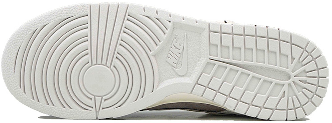 나이키 덩크 로우 레트로 SE '찐인증' (Nike Dunk Low Retro SE 'Real Deal') DO9776-001(Team27-男款Dunk焦糖奶咖) Purchase 나이키 덩크 로우 레트로 SE '찐인증' (Nike Dunk Low Retro SE 'Real Deal') DO9776-001(Team27-男款Dunk焦糖奶咖)