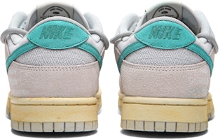 Zapatillas Nike Dunk Low Retro SE 'Certified Fresh Gris-Blanco' DO9776-001(Team24-男款回到过去QD) Purchase Zapatillas Nike Dunk Low Retro SE 'Certified Fresh Gris-Blanco' DO9776-001(Team24-男款回到过去QD)