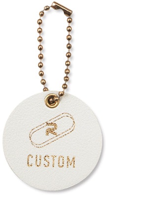 나이키 덩크 로우 레트로 SE '찐인증' (Nike Dunk Low Retro SE 'Real Deal') DO9776-001(Team27-男款Dunk焦糖奶咖) Details for 나이키 덩크 로우 레트로 SE '찐인증' (Nike Dunk Low Retro SE 'Real Deal') DO9776-001(Team27-男款Dunk焦糖奶咖)