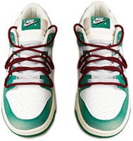 ナイキ ダンク レトロ SE "クリスマス" (緑/赤/白) DR9654-100(TeamP-圣诞帽男款S-BOXQD) Shop ナイキ ダンク レトロ SE "クリスマス" (緑/赤/白) DR9654-100(TeamP-圣诞帽男款S-BOXQD)