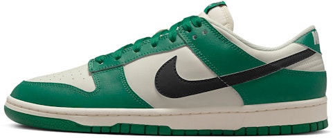 ナイキ ダンク レトロ SE "クリスマス" (緑/赤/白) DR9654-100(TeamP-圣诞帽男款S-BOXQD) Details for ナイキ ダンク レトロ SE "クリスマス" (緑/赤/白) DR9654-100(TeamP-圣诞帽男款S-BOXQD)
