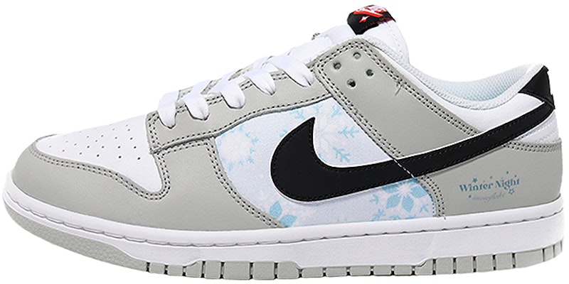 【客製球鞋】Nike Dunk Low Retro SE 清爽一夏 涼快悅人 潮流復古休閒 低筒板鞋 男款 灰白 Buy 【客製球鞋】Nike Dunk Low Retro SE 清爽一夏 涼快悅人 潮流復古休閒 低筒板鞋 男款 灰白