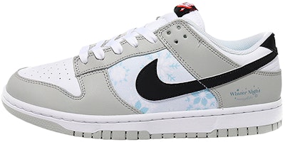 【カスタムシューズ】ナイキ ダンク ロー レトロ SE『クールサマー』 DR9654-001(Team10-清凉一夏QD) Buy 【カスタムシューズ】ナイキ ダンク ロー レトロ SE『クールサマー』 DR9654-001(Team10-清凉一夏QD)