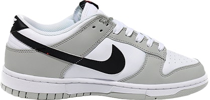 【カスタムシューズ】ナイキ ダンク ロー レトロ SE『クールサマー』 DR9654-001(Team10-清凉一夏QD) Order 【カスタムシューズ】ナイキ ダンク ロー レトロ SE『クールサマー』 DR9654-001(Team10-清凉一夏QD)