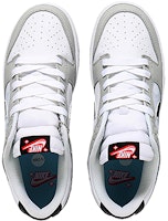 【カスタムシューズ】ナイキ ダンク ロー レトロ SE『クールサマー』 DR9654-001(Team10-清凉一夏QD) Shop 【カスタムシューズ】ナイキ ダンク ロー レトロ SE『クールサマー』 DR9654-001(Team10-清凉一夏QD)