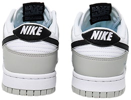 【カスタムシューズ】ナイキ ダンク ロー レトロ SE『クールサマー』 DR9654-001(Team10-清凉一夏QD) Purchase 【カスタムシューズ】ナイキ ダンク ロー レトロ SE『クールサマー』 DR9654-001(Team10-清凉一夏QD)