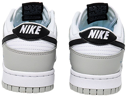 나이키 덩크 로우 레트로 SE '쿨 썸머' (커스텀) DR9654-001(Team10-清凉一夏QD) Purchase 나이키 덩크 로우 레트로 SE '쿨 썸머' (커스텀) DR9654-001(Team10-清凉一夏QD)