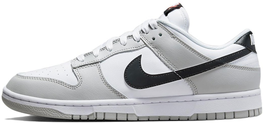 나이키 덩크 로우 레트로 SE '쿨 썸머' (커스텀) DR9654-001(Team10-清凉一夏QD) Sizing 나이키 덩크 로우 레트로 SE '쿨 썸머' (커스텀) DR9654-001(Team10-清凉一夏QD)