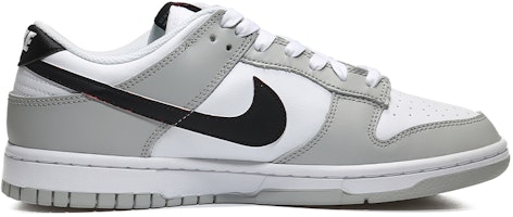 【カスタムシューズ】ナイキ ダンク ロー レトロ SE 'サイバーパンク ブルー-オレンジ グラデーション スウッシュ' DR9654-001(Team10-头号玩家QD) Order 【カスタムシューズ】ナイキ ダンク ロー レトロ SE 'サイバーパンク ブルー-オレンジ グラデーション スウッシュ' DR9654-001(Team10-头号玩家QD)