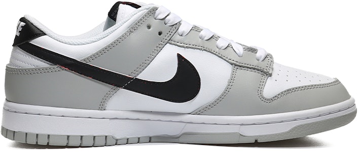 나이키 덩크 로우 SE '사이버펑크 블루-오렌지 그라데이션 스우시' (78 characters) DR9654-001(Team10-头号玩家QD) Order 나이키 덩크 로우 SE '사이버펑크 블루-오렌지 그라데이션 스우시' (78 characters) DR9654-001(Team10-头号玩家QD)