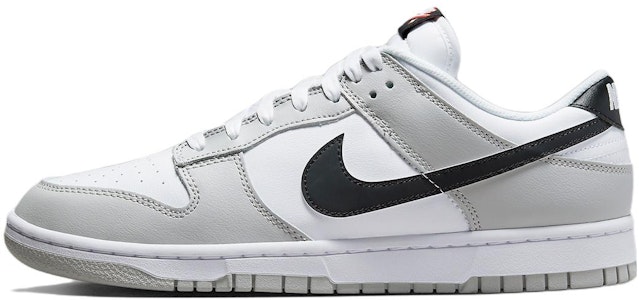 나이키 덩크 로우 SE '사이버펑크 블루-오렌지 그라데이션 스우시' (78 characters) DR9654-001(Team10-头号玩家QD) Sizing 나이키 덩크 로우 SE '사이버펑크 블루-오렌지 그라데이션 스우시' (78 characters) DR9654-001(Team10-头号玩家QD)