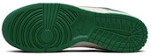 Details for Zapatillas Nike Dunk Low Retro SE 'Lotería Bote Verde Blanco Rojo' DR9654-100(Team25-飘彩圣诞树)