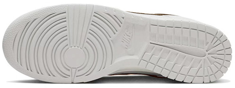 나이키 덩크 로우 SE '모카 헤이즐넛' (커스텀) DO9776-001(TeamY-男款复古白棕) Purchase 나이키 덩크 로우 SE '모카 헤이즐넛' (커스텀) DO9776-001(TeamY-男款复古白棕)