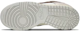 Purchase 【訂製球鞋】 Nike Dunk Low Retro SE 復古做舊 摩卡白巧 高級小眾 無性別風 低幫 板鞋 男款 白棕
