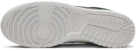 【定制球鞋】 Nike Dunk Low Retro SE 雾霾灰光子 極簡未來 無性別風 低筒 板鞋 男款 橄欖綠棕 Purchase 【定制球鞋】 Nike Dunk Low Retro SE 雾霾灰光子 極簡未來 無性別風 低筒 板鞋 男款 橄欖綠棕