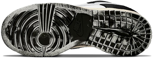 カスタム ダンク ロー レトロ SE パンダ (白黒) DO9776-001(TeamY-男款复古做旧黑白QD) Purchase カスタム ダンク ロー レトロ SE パンダ (白黒) DO9776-001(TeamY-男款复古做旧黑白QD)