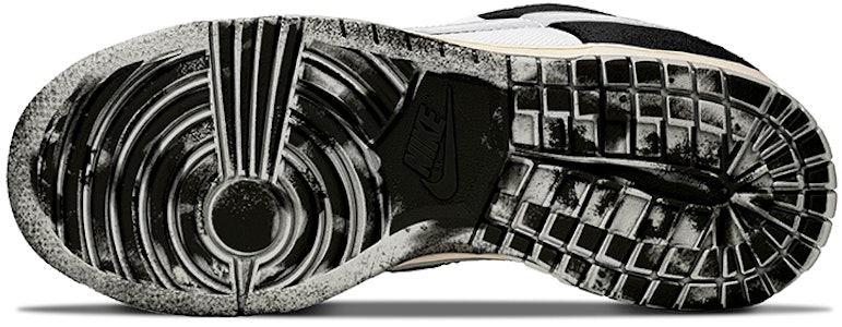 カスタム ダンク ロー レトロ SE パンダ (白黒) DO9776-001(TeamY-男款复古做旧黑白QD) Purchase カスタム ダンク ロー レトロ SE パンダ (白黒) DO9776-001(TeamY-男款复古做旧黑白QD)