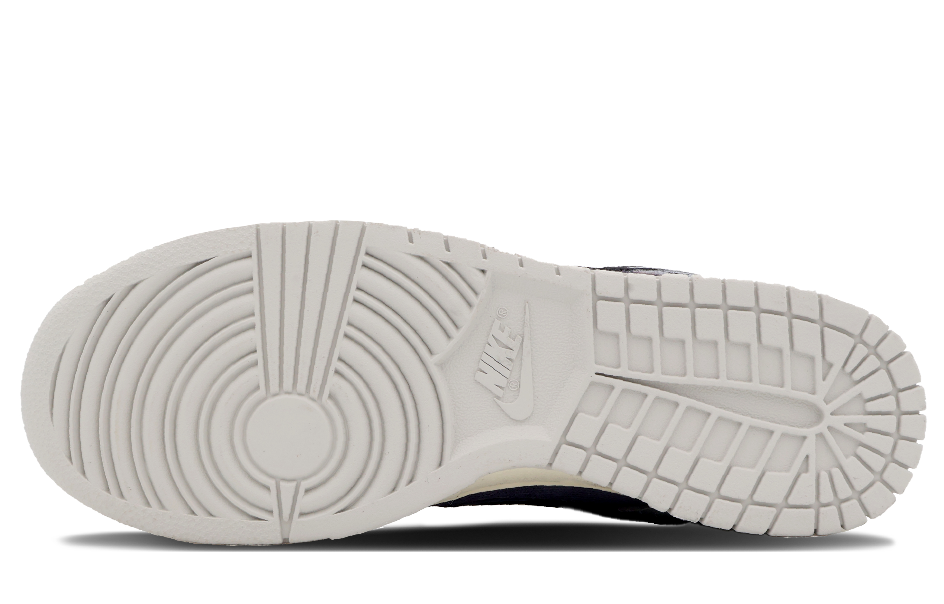 Purchase 【カスタムシューズ】ナイキ ダンク ロー レトロ SE "パープルグラフィティ" DO9776-001(Team37-男款紫色小妖精)