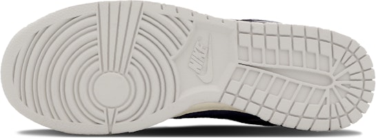 【カスタムシューズ】ナイキ ダンク ロー レトロ SE "パープルグラフィティ" DO9776-001(Team37-男款紫色小妖精) Purchase 【カスタムシューズ】ナイキ ダンク ロー レトロ SE "パープルグラフィティ" DO9776-001(Team37-男款紫色小妖精)