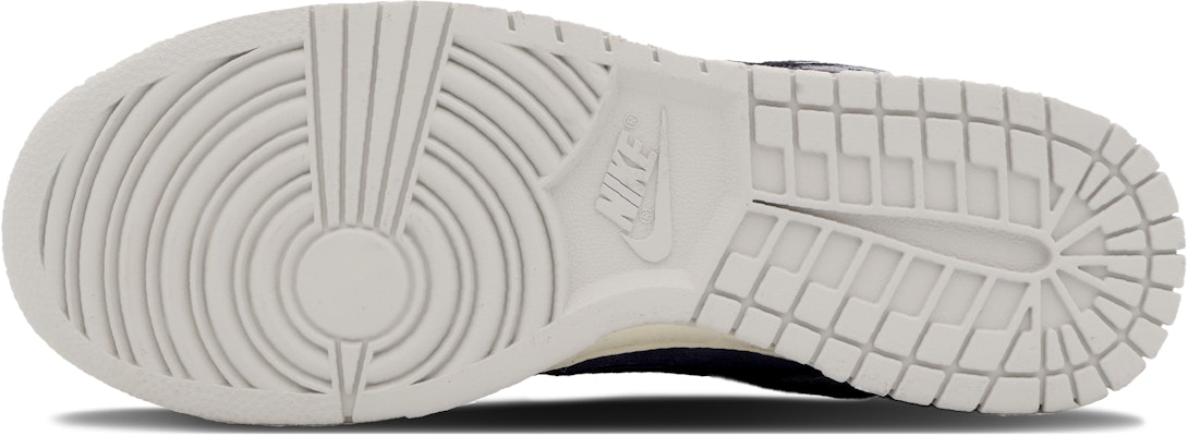 【カスタムシューズ】ナイキ ダンク ロー レトロ SE "パープルグラフィティ" DO9776-001(Team37-男款紫色小妖精) Purchase 【カスタムシューズ】ナイキ ダンク ロー レトロ SE "パープルグラフィティ" DO9776-001(Team37-男款紫色小妖精)