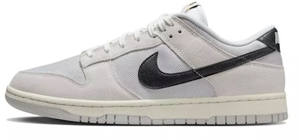 【カスタムシューズ】ナイキ ダンク ロー レトロ SE "パープルグラフィティ" DO9776-001(Team37-男款紫色小妖精) Details for 【カスタムシューズ】ナイキ ダンク ロー レトロ SE "パープルグラフィティ" DO9776-001(Team37-男款紫色小妖精)