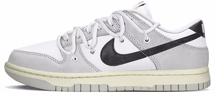 custom-shoes-nike-dunk-low-retro-se-smog-grey-vibe