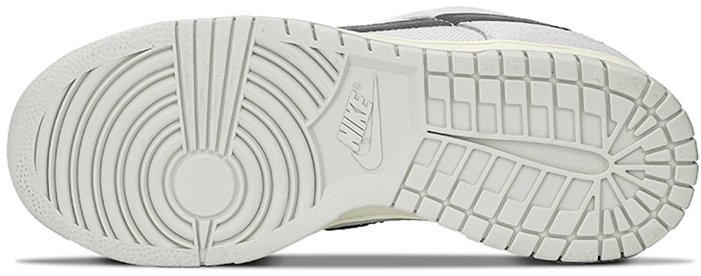 【定製球鞋】 Nike Dunk Low Retro SE 復古 霧霾灰 無性別風 vibe解構 綁帶 低筒 板鞋 男款 塵光子色 Purchase 【定製球鞋】 Nike Dunk Low Retro SE 復古 霧霾灰 無性別風 vibe解構 綁帶 低筒 板鞋 男款 塵光子色