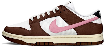 ナイキ ダンク ロー SE ヴィンテージ風プルーン (Nike Dunk Low SE Vintage-fu Purūn) DO9776-001(TeamY-男款复古乌梅子酱酒红色) Buy ナイキ ダンク ロー SE ヴィンテージ風プルーン (Nike Dunk Low SE Vintage-fu Purūn) DO9776-001(TeamY-男款复古乌梅子酱酒红色)